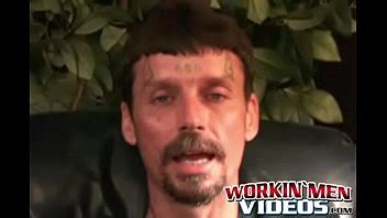 Mature Stud Strips Before Stroking His Dick And Cumming Hard XVIDEOS