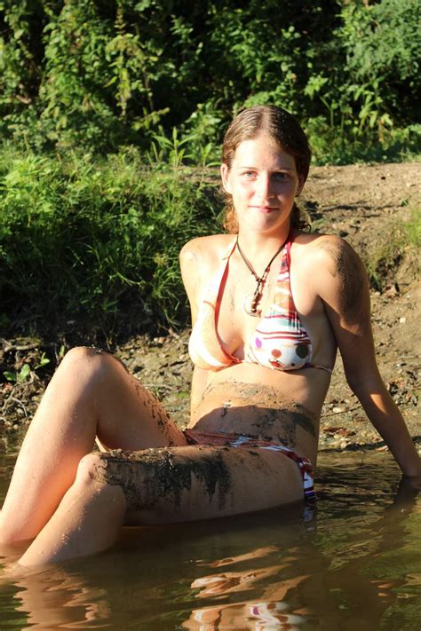 Private Photos 8804 IMG 244 Porn Pic