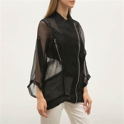 Куртка Ralph Lauren черная, - купить за 17820 ₽ | SFS