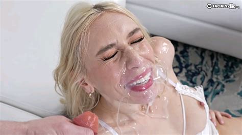 Kay Lovely F4K 4k CUMSHOT KAY LOVELY Facials4k Facial Bet 2160 4k10 Porn Pic