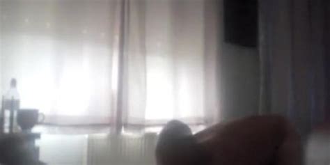 Incredible Voyeur Amateur Porn Clip Tnaflix