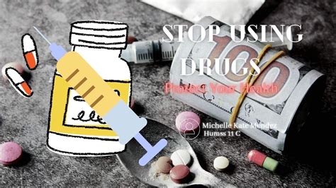 petition stop  drugs protect  health philippines changeorg