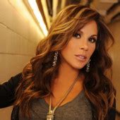 Morrigan Hel Nude Pictures Onlyfans Leaks Playboy Photos Sex Scene Uncensored