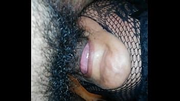 Toda Por La Garganta XVIDEOS