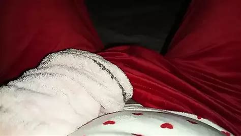 I Am Nano Your Egyptian MILF From Cairo Egypt Debut Video For A Sneak Peek Soon My Solo Videos