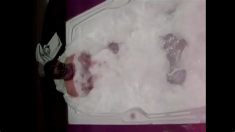 Minha Esposa Na Hidro XVIDEOS