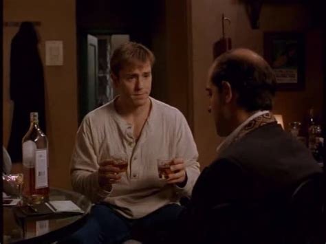 Sex And The Other Man 1997 Erotic DVDRip