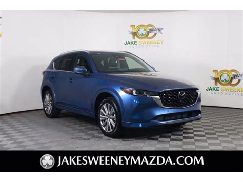 Mazda New & Used Car Inventory | Mazda USA