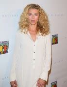 Claudia Black Nude Celebrities Forum FamousBoard Page