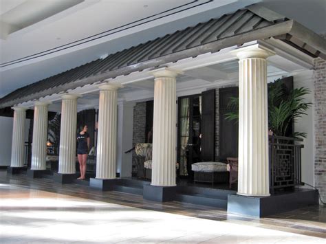 Gilly Hicks - Wellogy