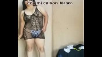 Mujer Casada Exibiendose Para Ustedes Xvideos