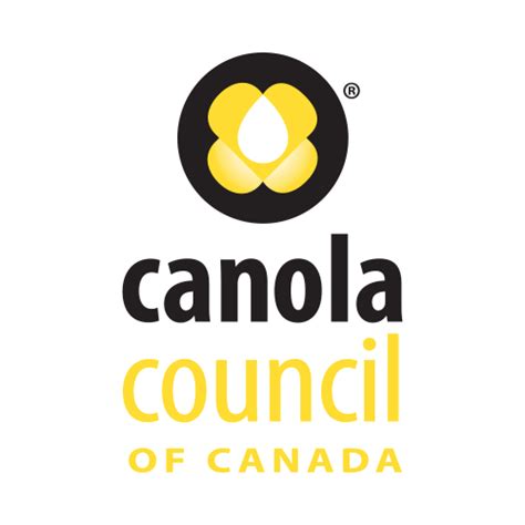 Canola Council Of Canada On Twitter Hear From An Expert Panel On Best