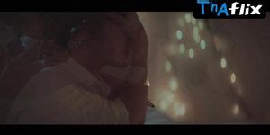 Pinar Deniz Bikini Scene In Doom Of Love Tnaflix