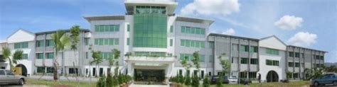 Pembinaan Kekal Mewah Jobs In Malaysia Nov 2023 Jobstreet