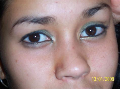 Amateur Lovers Porn Pic