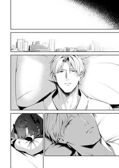 Answers Nhentai Hentai Doujinshi And Manga