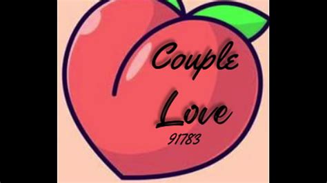 Milf Big Cock Blowjob Videos XVIDEOS