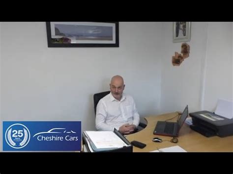 sell  car  outstanding finance commons credit