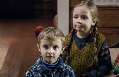«Плохая дочь» (2017) - сюжет, актеры и роли, кадры из сериала