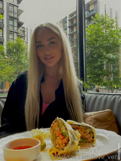 Love Vera Shoplovevera Nude OnlyFans Leaks The Fappening Photo FappeningBook