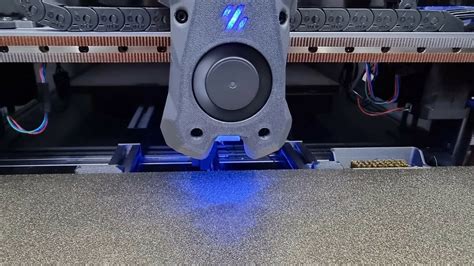 Voron | All3DP