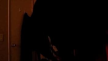 Ebony Dick Sucking XVIDEOS