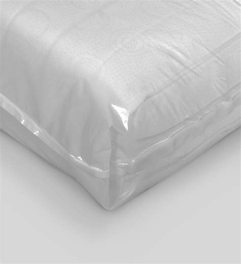 Reusable materials will soon build every mattress protector for moving