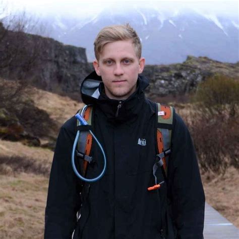 Tighty Whities Gay Porn Free Video Vleroshopping