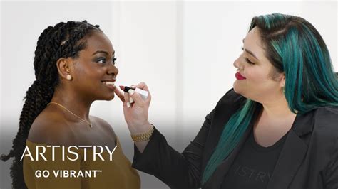 C Mo Encontrar El Mejor Tono De L Piz Labial Nude Youtube