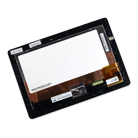 ASUS Transformer Pad (TF300T) Display Assembly