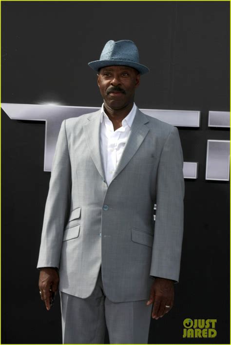 Emilia Clarke Arnold Schwarzenegger Talk Terminator Nude Scenes Photo 3403991 Arnold