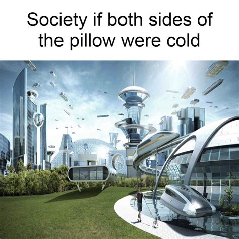 Society If Meme Rmeme