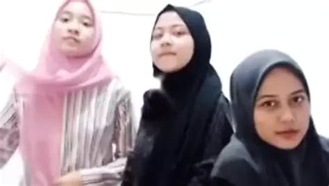 Bali Ancient Erotic Sexy Dance 10 Indonesian Emo Porn XHamster