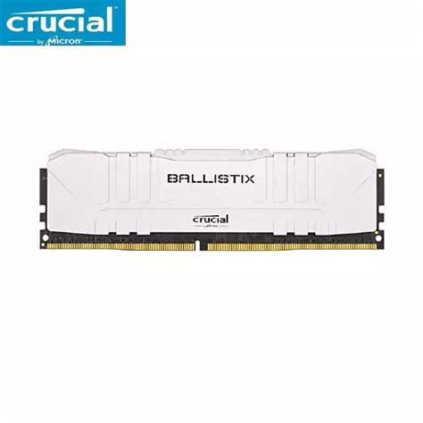 Buy RAM Online in Singapore