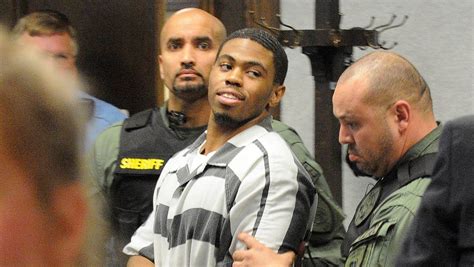 Prominent Us Prison Escapes