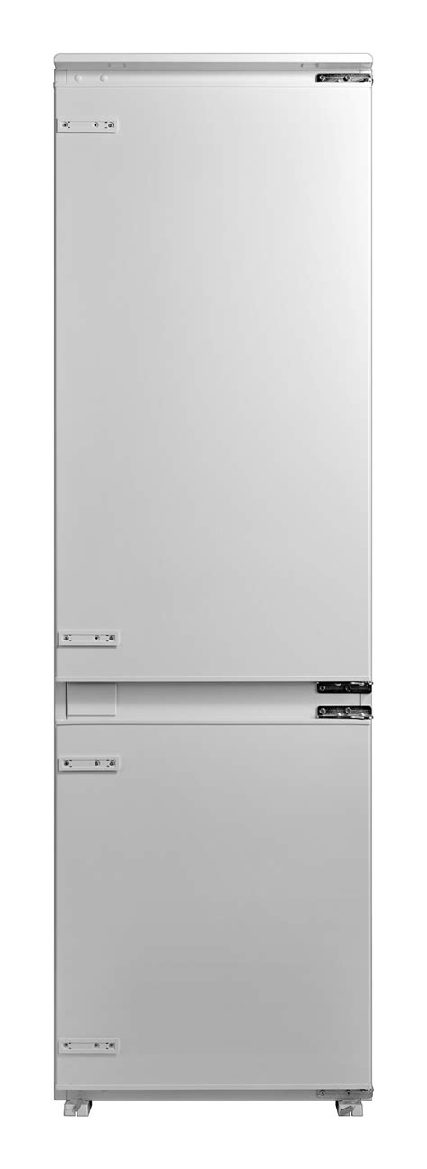 Холодильник HYUNDAI CC4033FV – Korzina