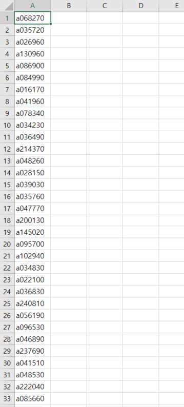 write  csv    separate columns  python stack overflow