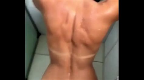 Novinha Gritando E Gozando Xvideos Xxx Filmes Porno