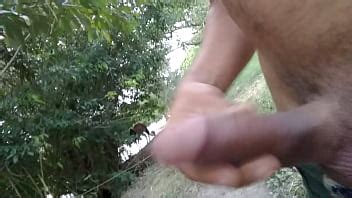 Paja En Sendero XVIDEOS