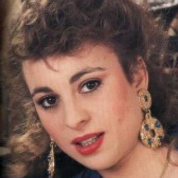 Catherine Volta Babe Page Watch This Pornstar On FreeOnes