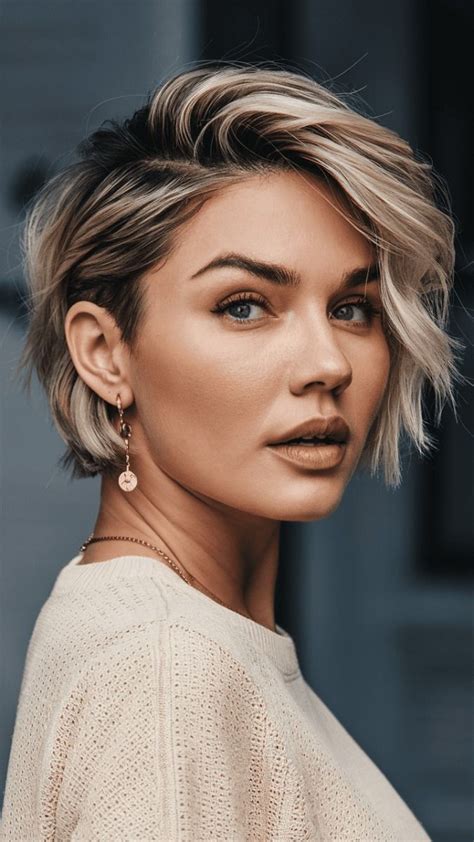 Stunning Summer Strawberry Blonde Hair Ideas To Transform Your Look In Strawberry