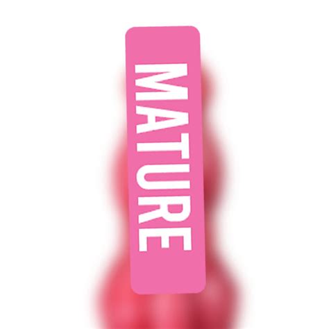 Knotted Dildo Monster Dildo Knot Dildo Fantasy Dildo Dildo Fantasy Dragon Dildo Thick Dildo