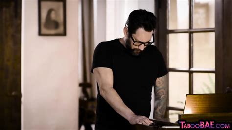 Throating Ginger Freak Drilled In Pussy By Unsatisfied Man