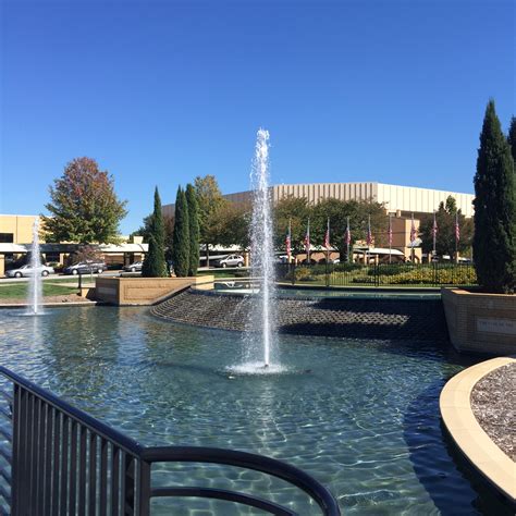 A Visit To Bob Jones University College Expert