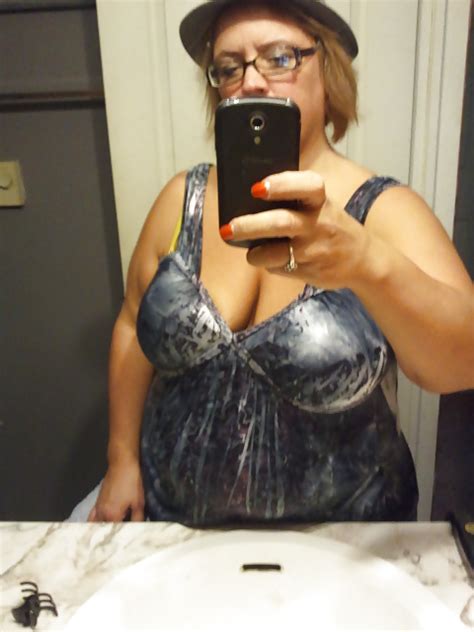 Favorite Playmates Porn Pictures XXX Photos Sex Images PICTOA