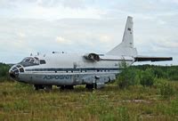 Фотография авиа инфраструктуры · !Аэродромы и терминалы! · аэродромная ...