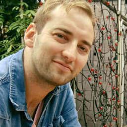 Justin Giudici - Founder and CEO @ infinitybloc - Crunchbase Person Profile