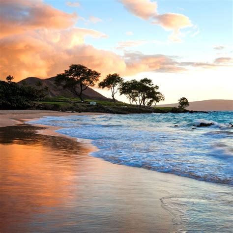 Best Cheap Island Vacations at Isabel Newell blog