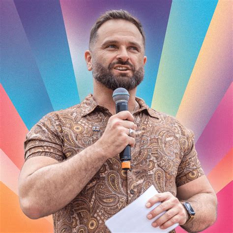 An Update From Sydney Gay And Lesbian Mardi Gras Sydney Gay And Lesbian Mardi Gras