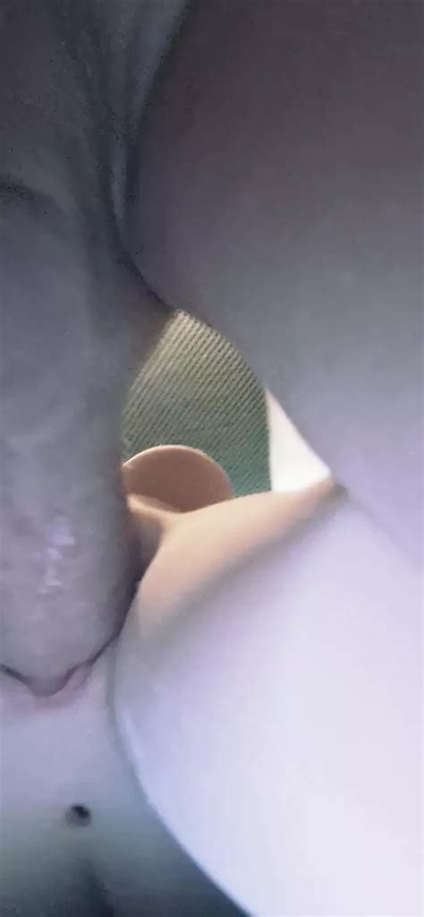 Tijana Ana And The Musch Shemale Amateur Amateur Porn Feat Tijana